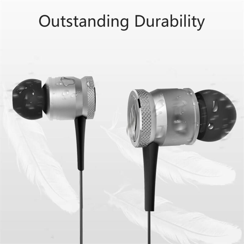 Wearable Bluetooth Headphones New Product Of Fixed Wireless Terminals As IoT DIY Project Wifi - Image 5