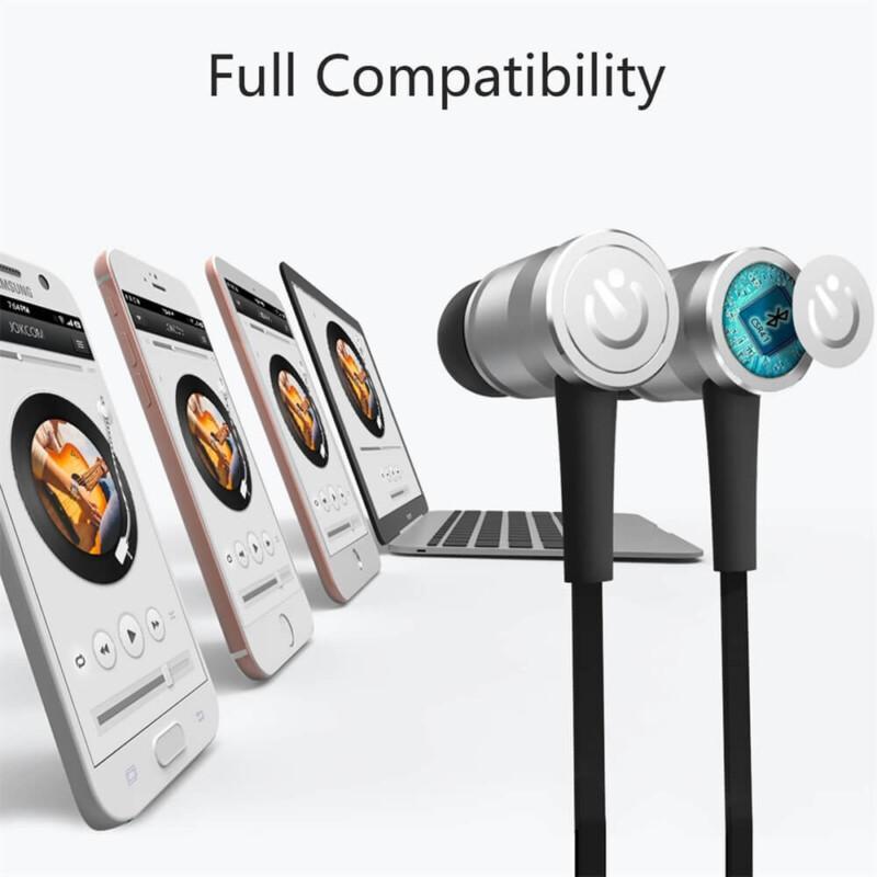 Wearable Bluetooth Headphones New Product Of Fixed Wireless Terminals As IoT DIY Project Wifi - Image 2