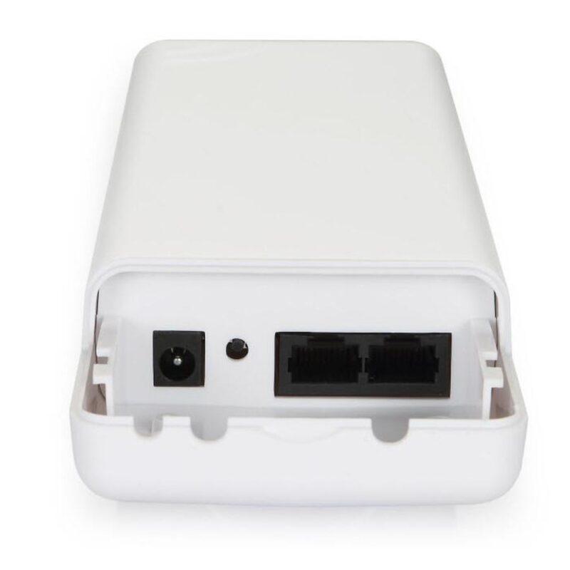 PAN Open Source WIFi Outdoor Internet of Things (IoT) Appliance Kit - Image 3