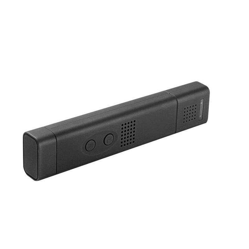 Mini Camera Full HD 1080P H.264 TV Out DV Camcorder USB Pen Camera Voice Recorder Pen Micro Camera DVR Video Camera - Image 6