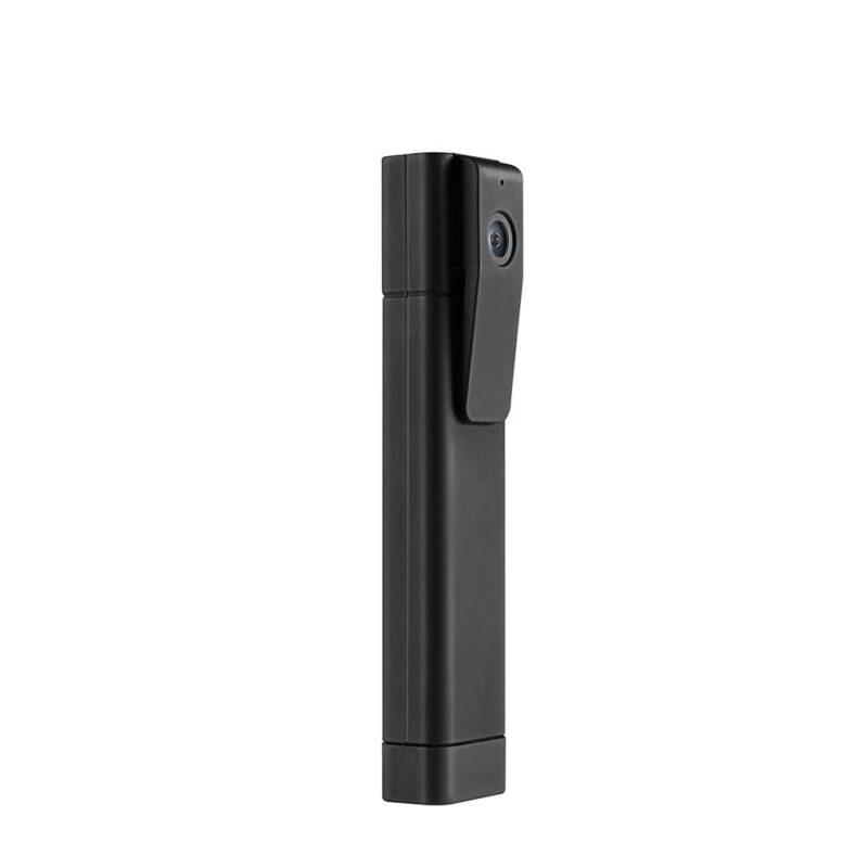 Mini Camera Full HD 1080P H.264 TV Out DV Camcorder USB Pen Camera Voice Recorder Pen Micro Camera DVR Video Camera - Image 2