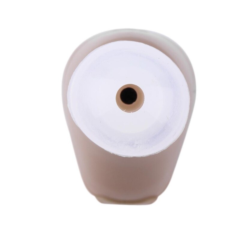 In Ear Mini Digital Hearing Aids Assistance Adjustable Sound Amplifier Rechargeable Hearing Aid Ear Care - Image 4