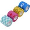 4PCs