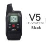 V5 black