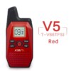 V5 red