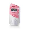 F20 fetal doppler