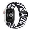 Zebra Pattern1