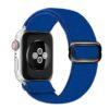 Royal Blue1