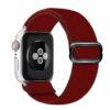 Rose Red1