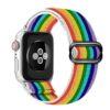 Rainbow Colors1