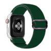 Deep Forest Green1