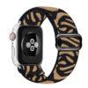 Tiger Pattern1