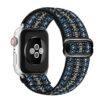 Dark Blue1