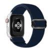 Midnight blue1