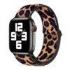 Cheetah print2