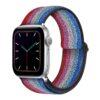 Rainbow blue1