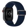 Midnight blue2