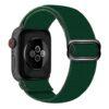 Deep Forest Green2