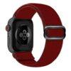 Rose Red2