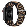 Tiger Pattern2
