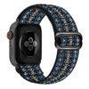 Dark Blue2