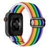 Rainbow Colors2