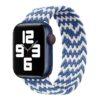 W-Blue White 14