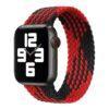 Z Black Red 19