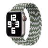 W-Green Gray 15