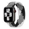 Z Black White 22