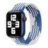 Z Blue White 20