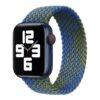 Z Blue Green 18
