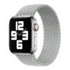 Pearl White 9