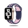 12-blue-pink