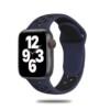 16-darkblue-black