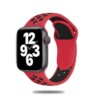 10-red-black