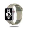 29 moss green