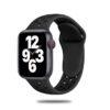 20 Coal black black