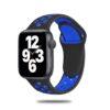 19-Black-with-blue