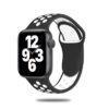 5-black-white