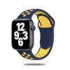 35-Dark-blue-yellow
