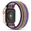 Bohemia stripe