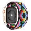 Bohemia multicolor