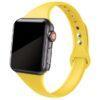 18 yellow