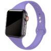 10 lilac