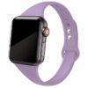 11 Lavender Purple
