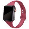 Rose red 14