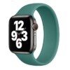 Pine Green 11