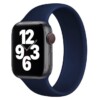 deep Navy 7