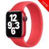 Red-4